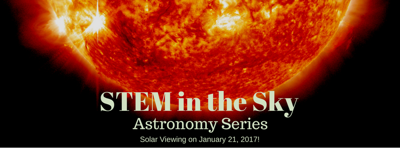 STEM in the Sky (2)