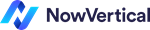 NowVertical Group Announces First Quarter 2026 Earnings Release Date and Financial Update Webinar