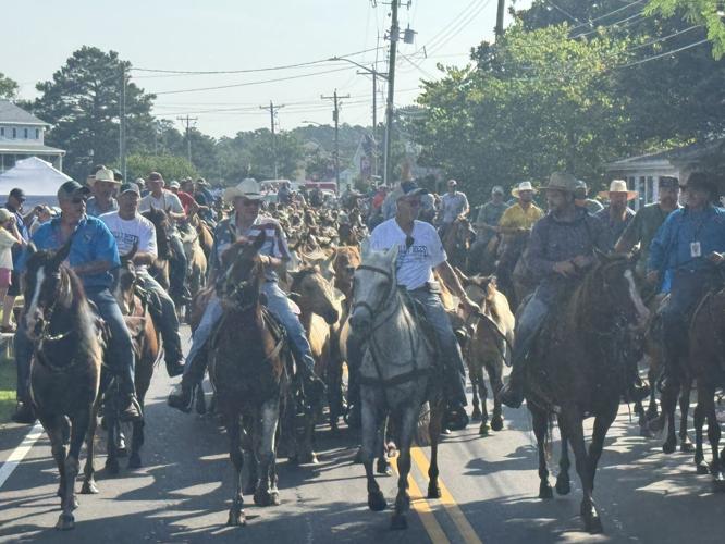 Photo Jul 30 2025, 9 12 26 AM.jpg