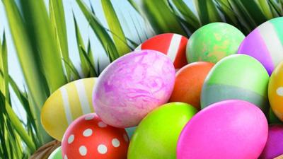 easteregg1