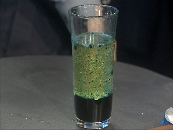 DVL1801CC.mxf.00_07_58_17.Still001