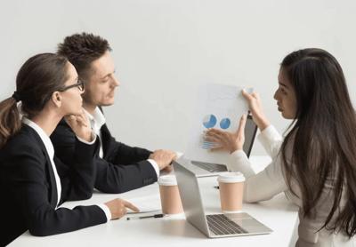 Interim CFOs Cost Significantly Less Than Founders Assume, K-38 Consulting Data Shows