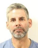 reynolds, charles arthur 090570