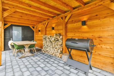 Built-In Grill vs Freestanding: NJ Experts Compare Outdoor Kitchen Options