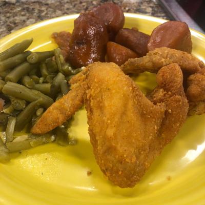 foodcooking
