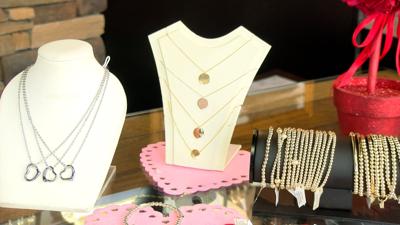 Kuhn’s Jewelers