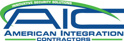 Spotter Global and American Integration Contractors (AIC) Announce Partnership to Advance Perimeter Security Solutions