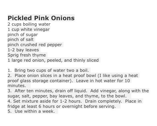 recipe-corn-tortillas