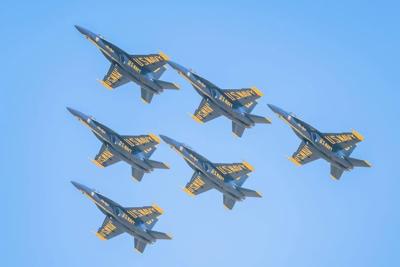 BLUE ANGELS.jpg