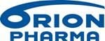 Orion Pharma to present its first clinical data from Phase 1/2 TEADES trial of TEAD inhibitor ODM-212 at the 2026 ASCO® Annual Meeting