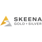 Skeena Gold & Silver Reports Q1 2026 Financial Results