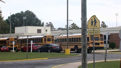 Somerset County Public Schools