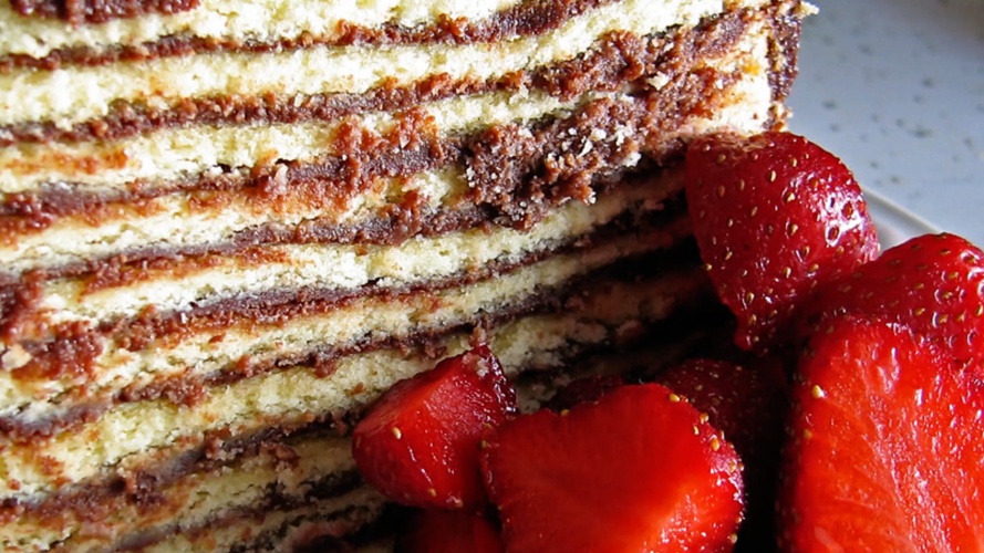 DVL1855B.00_00_00_00.Still001