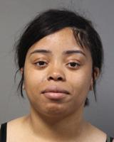 Woman Arrested for Attempted Robbery at Dover Convenience Store