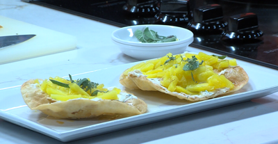 pineappletostada.PNG