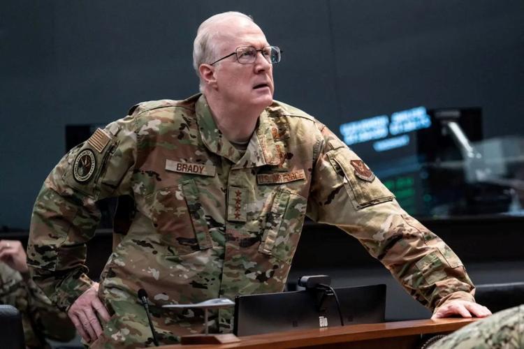 A House of Dynamite3a