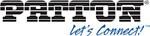 Artel Ignites Precision Networking with New Quarra PTP-10G4POE Switch