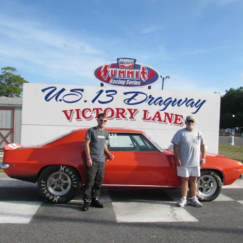 11052861_10206606070376225_3109050702116977710_n