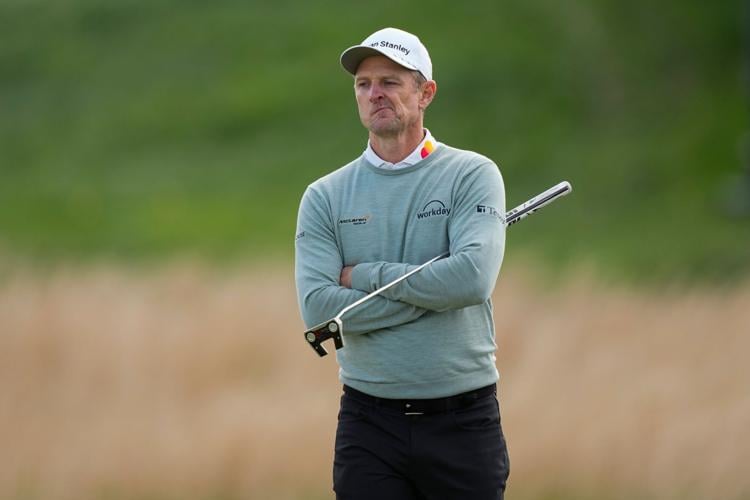 PGA Championship Golf