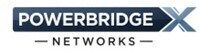 Intellectual Property Veteran Formally Introduces PowerBridge Networks and Announces Acquisition of Strategic Avaya Networking Patent Portfolio