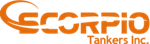 Scorpio Tankers Inc. Announces Agreements to Sell Three Product Tankers and Purchase Four Newbuilding Vessels