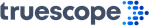 Truescope and Uniwyse Announce Strategic Partnership to Unlock Comprehensive Chinese Media and Social Insights for Global Organisations