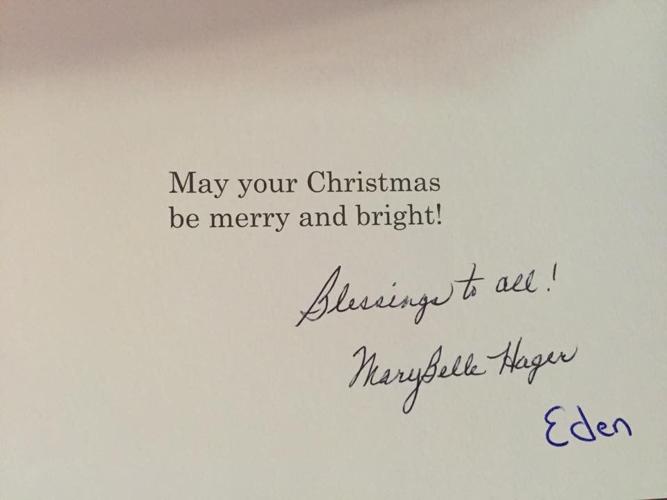 12312006_10154366955338032_1974634542_n