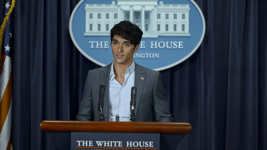 Red White and Royal Blue5