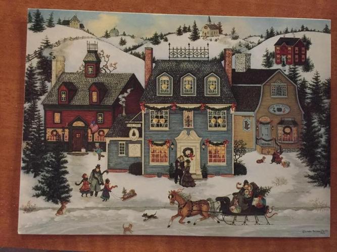 12319796_10154366955273032_1551779943_n