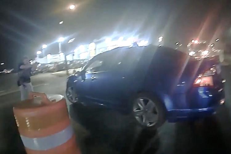 Immigration-Enforcement-Texas-Fatal-Shooting