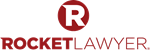 Rocket Lawyer’s AI-native solution brings together legal AI and legal professionals to expand protection for SMBs