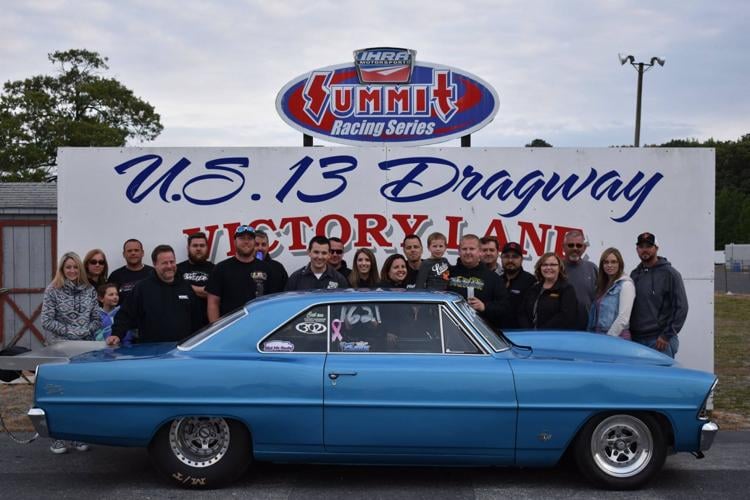 18558772_10155372288713679_2292762364416937739_o