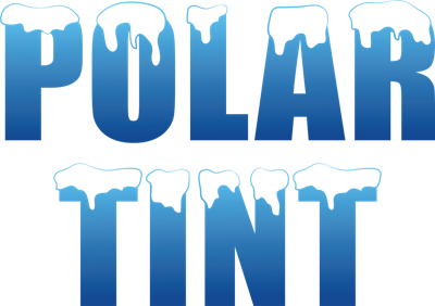 Polar Tint Franchise Reports Growing Interest From Prospective Franchisees