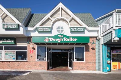 UPDATED: Ocean City Restaurant Offers Free Meals to Furloughed Government Employees During Shutdown