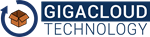 GigaCloud Technology Inc Announces Second Quarter and Six Months Ended June 30, 2026 Financial Results