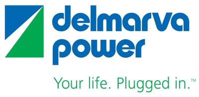 Delmarva Power Preparing for Hurricane Season