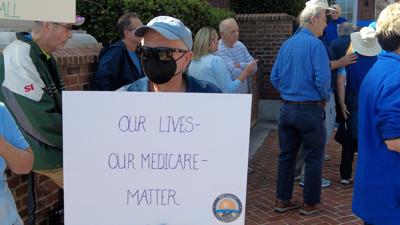 medicare