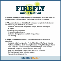 (Photo: StubHub)