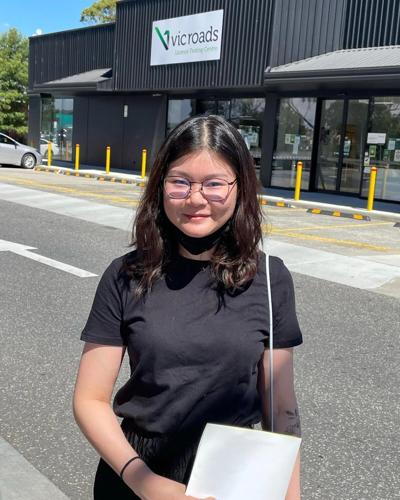 Melbourne Driving School Marks 18 Years with NDIS Expansion