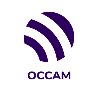 Occam Launches AI-Assisted Discovery for Contact Centers