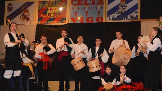 Galician-Dancers-copy-3