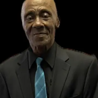 Alfred Brown