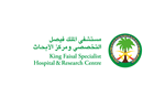KFSH Riyadh Records Zero High-Risk Findings Across Nearly 1,800 Measures in JCI Reaccreditation