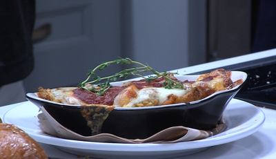 shrimp parmigiana.PNG