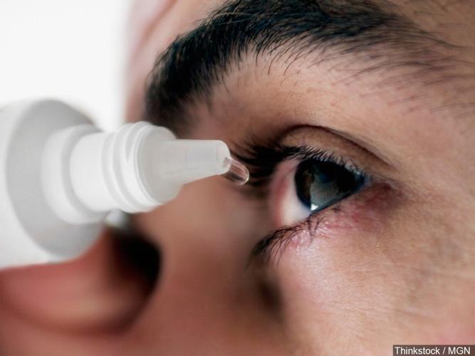 1280x960_20507P00-VQXOU