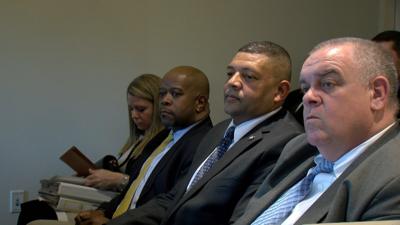 Delaware Correctional Department Faces Questions Over Staffing