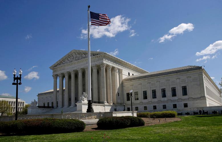 Supreme Court