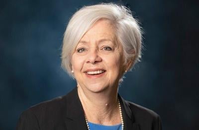 Wicomico County Superintendent of Schools Donna Hanlin Announces Retirement