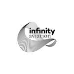 Infinity Aviation Group Expands Private Jet FBO Network: Acquires Corporate Air in Vero Beach, FL