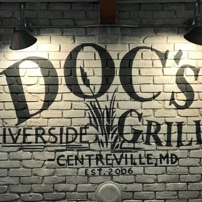 DOC’S